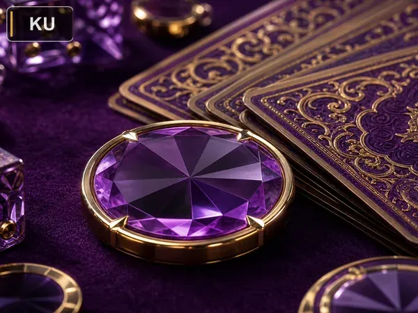 KU รวมข้อมูลเกม Drill That Gold ไว้ในรูปแบบอ่านง่าย เพื่อช่วยให้ผู้เล่นทำความเข้าใจหน้าเกมก่อนเริ่มใช้งาน